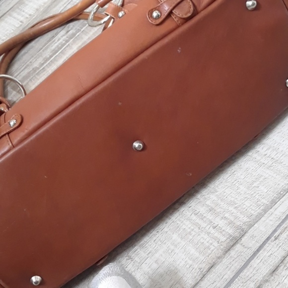 CLAIRE CHASE...BUY NOW SALE!! - Picture 6 of 8